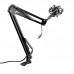 Trust GXT 253 Emita